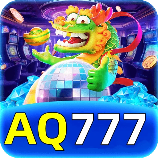 AQ777 Cassino Online